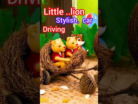 how to make ai motivational video. how to make short video ai#short#aishort#tranding sound#yiutube#a