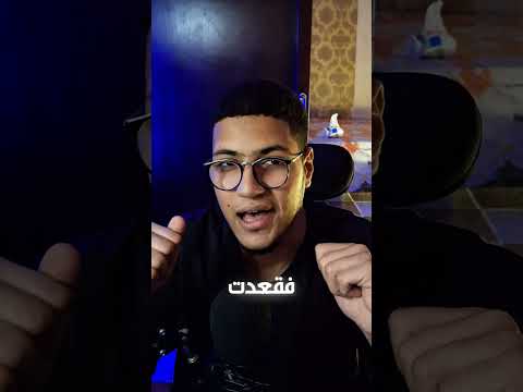 اصغر و اسرع لامبورجيني🏎️