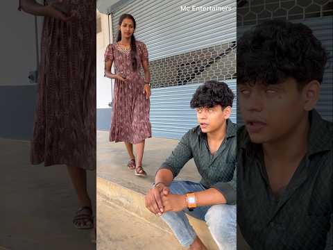 ഇവൾ എന്നെകളും ഉടയിപ്പ 😂😂 #comedy #malluscomedy #malayalam #love #malayalmcomedy #emotional
