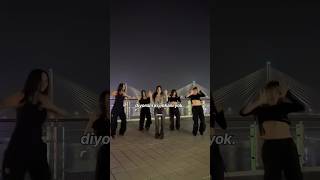 sonda biraz kayma var ama chunga için ölürüm 😭❤‍🔥#itzy #midzy #keşfet