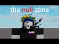 Roblox Distance and Mechanics