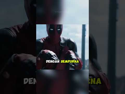 Rahasia Sound Effect Film yang Bikin Kamu Tercengang