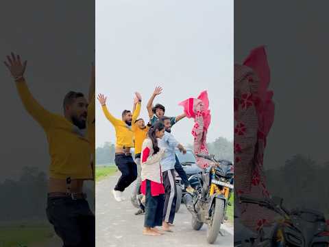 Bhai Ho To Aisa 🥹❤️ || Mt15 Dream Bike 🔥 #shorts #ktm #mt15 #youtubeshorts
