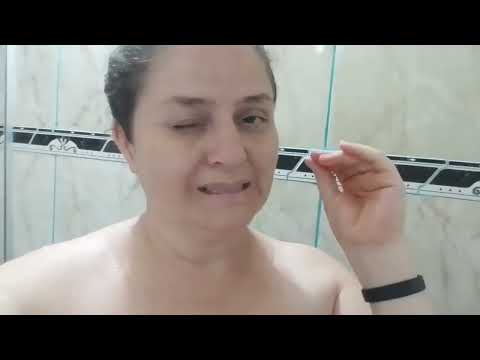 VLOG UM MOMENTO DE TOMAR VINHO