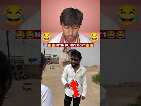 #comedy #funny #new #shorts #news