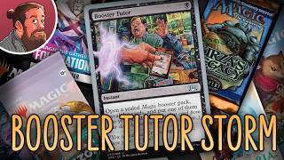 I'll Just Keep Opening Packs Until I Win | Against the Odds