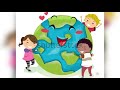 Energy Saving Campaign Quiz