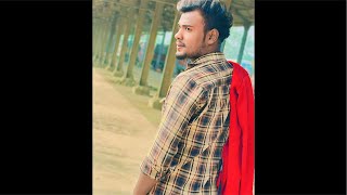 Abdul Shah Official is live hello my youtube family