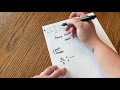 Henry Classification System Concepts