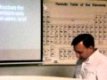 Covalent and Ionic Compounds Concepts