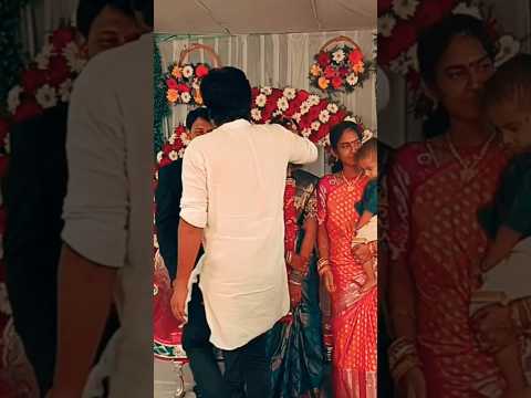 బామ్మర్ది #chamkeelaangeelesi #reels #youtubeshorts #youtube #viral #pspk #reelsshorts