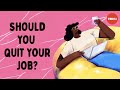Freelancing and the Gig Economy