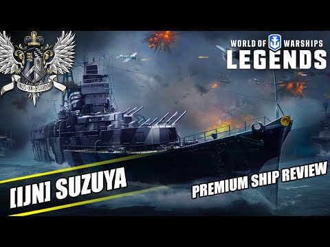 world of warships legends codes 12 2021