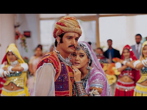Dil Laga Liya Maine - Lyrical | Dil Hai Tumhaara | Preity & Arjun Rampal | Alka Yagnik, Udit Narayan