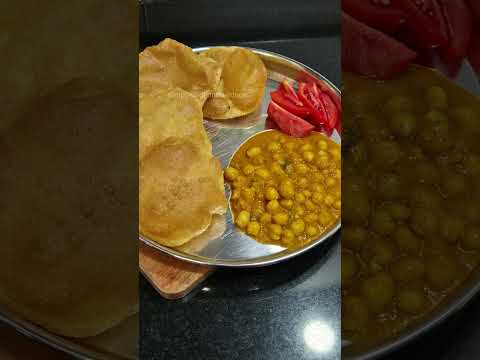 ಲಂಚ್  ಬಾಕ್ಸ್ ಗೆ ಈ ಕೂರ್ಮ ತುಂಬಾ ರುಚಿ | chana kurma no onion and garlic | kurma for poori/ chapati |