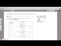 Identifying Geometric Sequences and Ratios