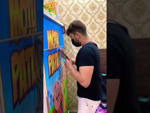 Kabhi ese mask use kiya hai 😁😂 #harshporwal #shorts #comedyvideos #trending #ytshorts #viral