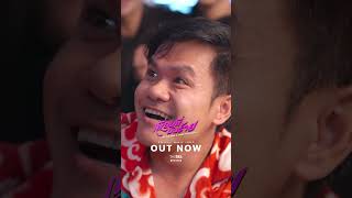 เพื่อนพี่มันร้าย OUT NOW!! ฟังแล้วกันได้แล้วตอนนี้ ! 🎸😍 #เพื่อนพี่มันร้าย #bietheska #genothesnack