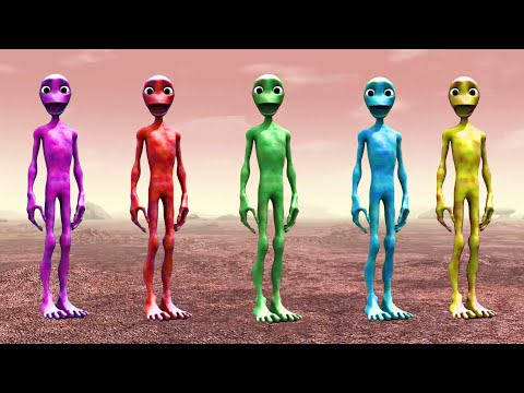 Dame Tu Cosita FULL HD All Variation Dame Cosita Music Video 2025