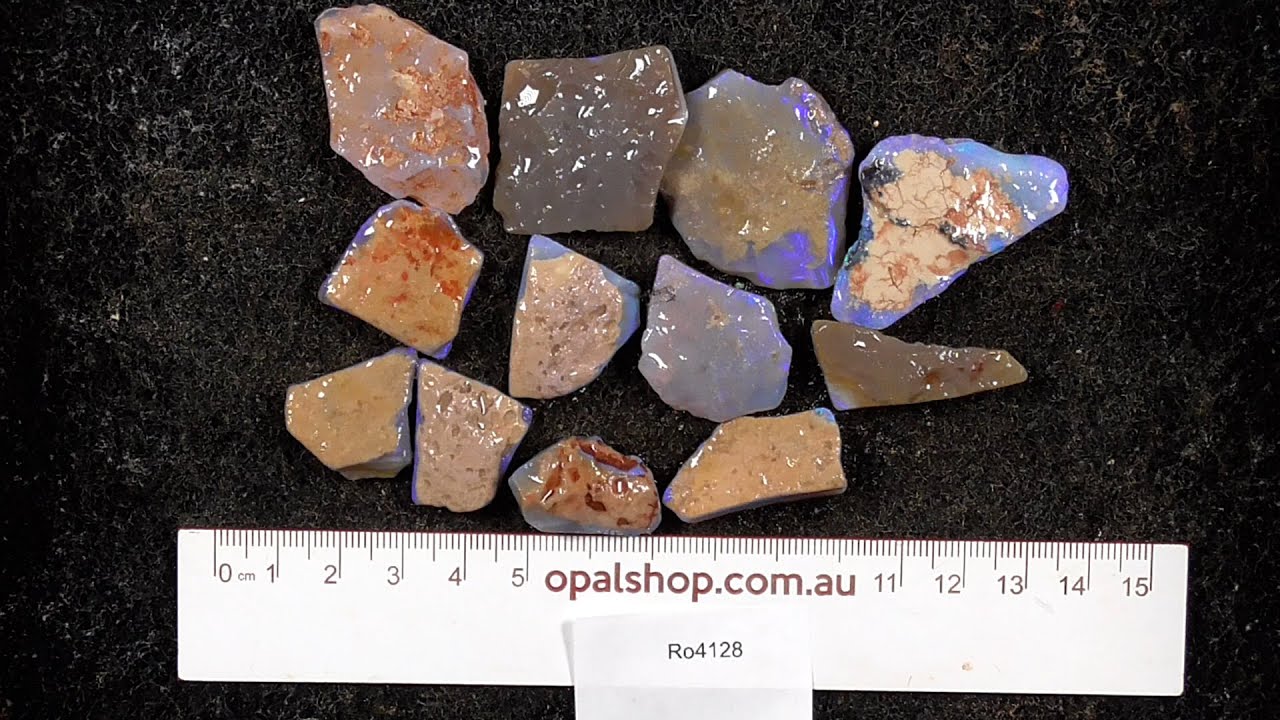 Click image to play video