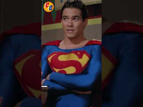SUPERMAN CANCELADO POR N#GR0, SUPERMAN 2 Y SPINOFFS CONFIRMADOS | BOB ESPONJA NUEVA PELÍCULA