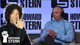 Artie Tv Show -Reggie Jackson Promotes His Sirius Xm Show Mr.October Nights