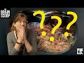 Climate Action and Silurian Diorama