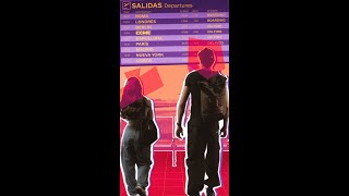 PRÓXIMO DESTINO: CCME 2026