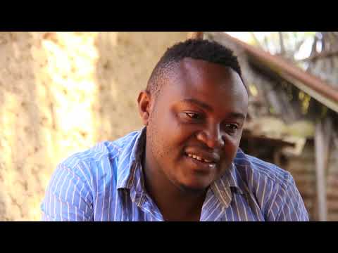 Siku Mbaya Part 2 (Official Bongo Movie 2025) #comedy #movie #comedyvideo #tanzania    #viral