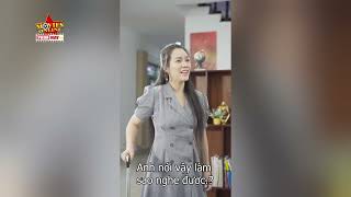 Chọn sai 1 lần là khổ 1 đời
