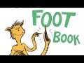 Types and Counts of Feet