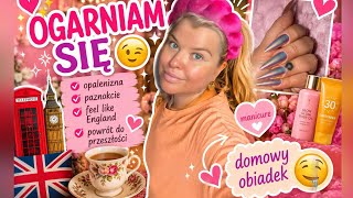 JAK ZA STARYCH CZASÓW🥰