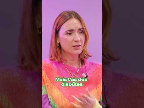 Natoo fait des révélations