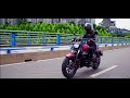 Lifan K19