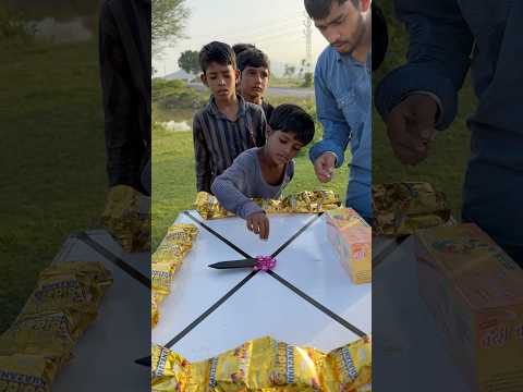 Golden Khazana Spinner Challenge #shorts #spinwheelchallenge #youtubeshorts #viralvideo #trending