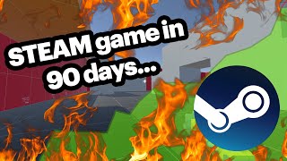 🟢Game Dev LIVE🟢- Modeling and Talking