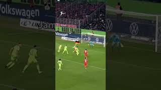 What a player 🤩🤤