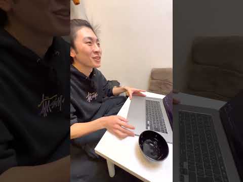 ケシの実の効果wwwww#shorts #おもしろ動画 #気まずい#アニメ#チ#ラファウ#ネタ