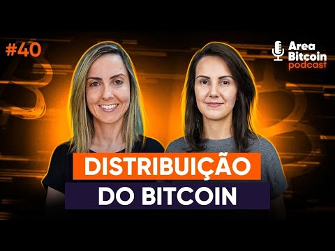 "Hodlers mais antigos de Bitcoin estão explorando os mais novos". Entenda o novo FUD criado pelo BCE