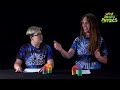 Slinky Wave Concepts and Observations