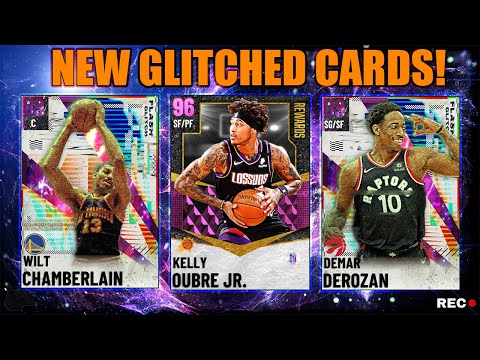 warped reality cards 2k21 warped reality cards 2k21