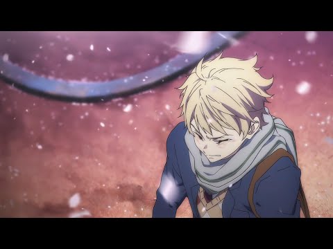 yung van - liar feat. 4ever Falling (Lyrics)