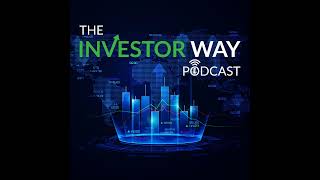 E273 - Unilever, AG Barr, Boohoo, Wise, ASOS & Netflix