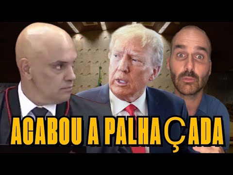 🚨EDU B0LS0NAR0 APARECE DR0GA0O E FLÁVl0 ACUSA TRAlÇÃ0 DE TRUMP APÓS T0RN0ZELElRA EM B0LS0NAR0‼️
