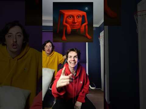 COMMENT YOUR FAVOURITE 😂 #italianbrainrot #memes #brainrot #game #challenge #funny #foryou #viral