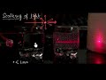 Colloids and Light Scattering Concepts