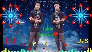 jakir