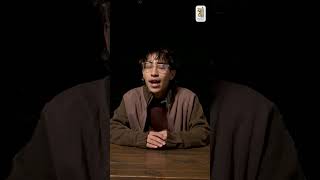 The Half-Man Half-Bird Guardian of Vishnu Temples | Garuda Explained