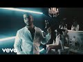 Comprensión del Video: Enamorado de Cuatro