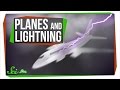 Understanding Lightning Safety in Aviation